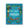 Malé príbehy z prírody
