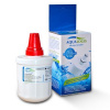SAMSUNG DA29-00003G HAFIN2 / EXPT FILTER (SAMSUNG DA29-00003G HAFIN2 / EXPT FILTER)