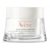 Avéne Creme Nutritive Revitalisante Riche krém 50 ml