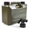 Kanister na vodu Ridge Monkey Heavy Duty 5L (Kanister na vodu Ridge Monkey Heavy Duty 5L)