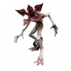 Weta Workshop Stranger Things Mini Epics vinylová The Demogorgon Limitovaná edice 17 cm