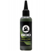 KORDA Atractor GOO Shellfish Supreme,115ml