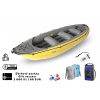 Gumotex Raft Ontario 450 S s poukazom na 6 000 Kč (240 EUR)