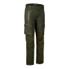 DEERHUNTER Ram Reinforced Trousers - poľovnícke zosilnené nohavice Veľkosť: 50