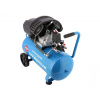 Dvojpiestový kompresor HL 425-50 8 barov 3HP 50l AIRPRESS 36888