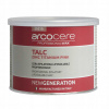 Arcocere Talc Zinc Titanium Pink 400 ml vosk na depiláciu v plechovke