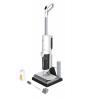 Tyčový vysávač Hoover HW500 011 biely