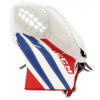 Brankárska lapačka CCM EFLEX 5.5 JR GM CCM EFLEX 5.5 JR/ Biela/ REG
