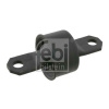 Ulożenie tela nápravy Febi Bilstein GmbH 22699