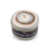 Stoklasa Pletací příze Mohair de Luxe 150 g - 3 (7403) mentolová