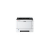 Kyocera KYOCERA ECOSYS PA4000x 1200 x 1200 DPI A4 (110C153NL0)