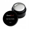 CosmoNail - Top no wipe - clear, 30 ml
