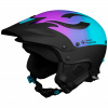 Sweet Protection Rocker Hyper LE Farba: Hyper Violet Fade, Veľkosť: L/XL
