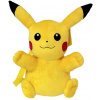 TOMY Pokémon Pikachu XXL 45 cm