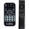 General SAMSUNG AH81-15047A - dálkový ovladač duplikát