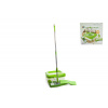 MAKRO - Rotačný mop - plochý 10L