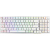 ASUS ROG Strix Scope II 96 RX WRL US WHT