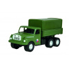 Dino Tatra 148 vojenský 30cm