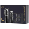 JRL Professional Profesionálny set strojčekov JRL Onyx collection kit - Clipper & Trimmer