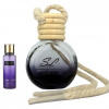 Smell of Life Victoria´s Secret LOVE SPELL