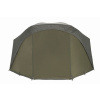 Moskytiéra Mivardi pre Brolly New Dynasty