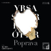 Poprava (Yrsa Sigurdardóttir)