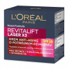 L'Oréal Anti -Wrinkinkle Cream Revitift Laser X3 SPF20 50 ml