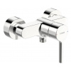 Hansa Vantis - Sprchová batéria, chróm 52450167