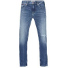 Tommy Hilfiger Džínsy Slim - Modrá