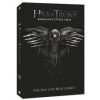 Hra o trůny 4. série - Viva balení DVD