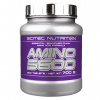 Scitec Nutrition Amino 5600 500 tabliet