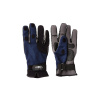 Neoprénové rukavice Mikado UMR-04 Prevedenie: Veľ. L