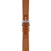 Tissot řemínek T852.051.017 Šířka řemínku: 22