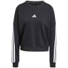 Mikina adidas Essentials French Terry Sweatshirt W JE0016 XL
