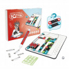 Boffin Magnetic Lite