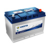 Autobatéria VARTA 95Ah 12V 830A Blue dynamic, G7