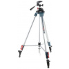 Bosch BT 250