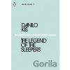 The Legend of the Sleepers - Danilo Kiš