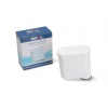 Vodný filter Philips CA6903/10 AquaClean