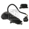 FEBI BILSTEIN hlavice řadící páky 31162