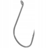 Aquantic Target Hook veľ.2 12ks