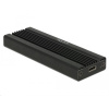 Vrecko na disk Delock (42600)