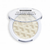 Revolution Relove Super Highlight rozjasňovač Shine 6 g