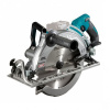 MAKITA 40V RS002GZ aku. okružná píla + Darček káva