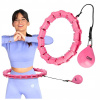 ONE Fitness OHA02