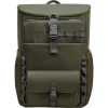 HP 15.6 Modular Laptop Backpack/ PN:9J496AA