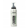 Pena na čistenie topánok Collonil Carbon Cleaning Foam 125 ml