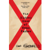The Hidden Case of Ewan Forbes - Zoe Playdon