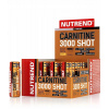 NUTREND Carnitine 3000 Shot 1200ml