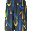 Puma NEYMAR JR FUTURE PRINTED SHORT 605541